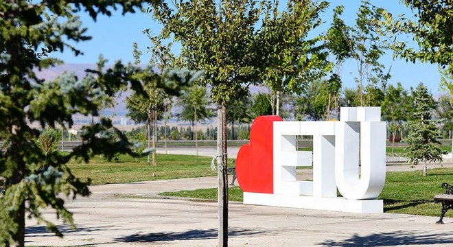  ETÜ 5 yıl süreyle tam akredite edildi